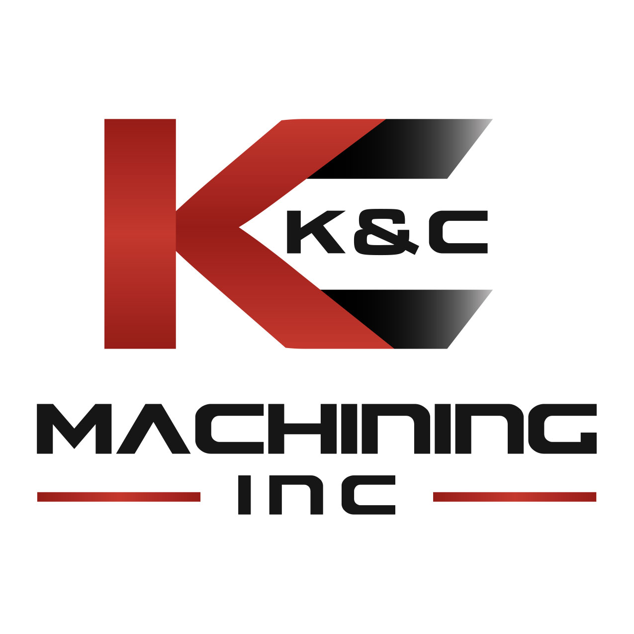 Careers - CNC Machine Operator - K&C Machining, Inc.