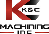 K&C Machining, Inc.