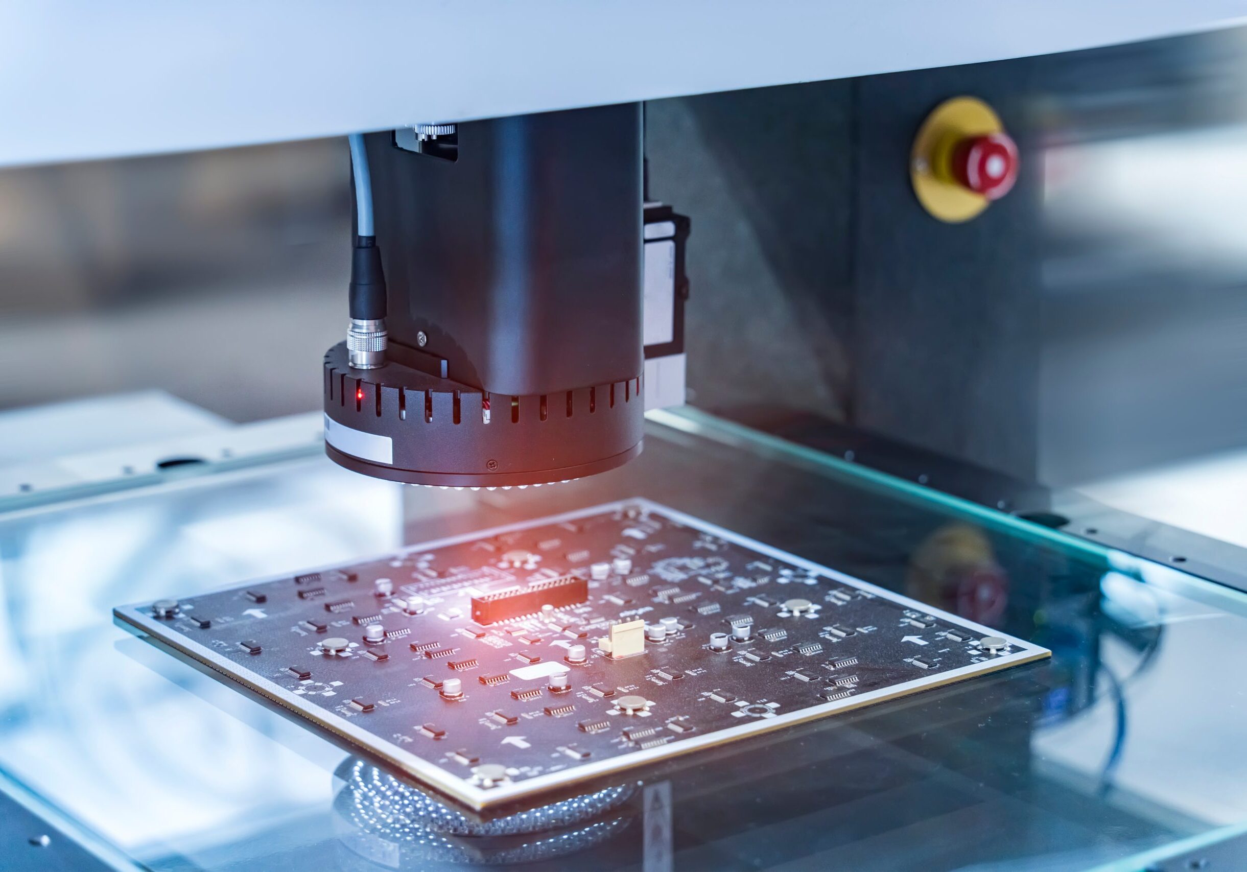 Vision,Measuring,Instrument,Inspecting,Pcb,Circuit,Board Vision,Measuring,Instrument,Inspecting,Pcb,Circuit,Board